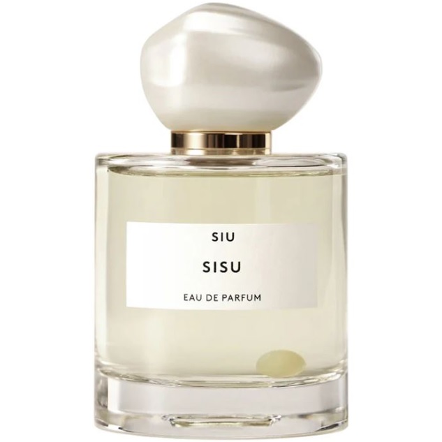 Sisu