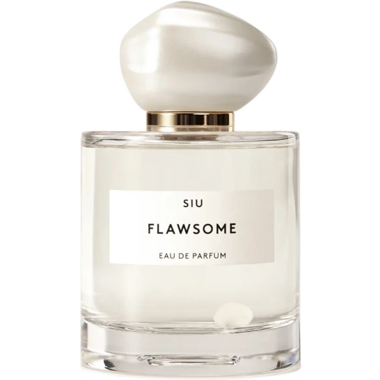 Flawsome