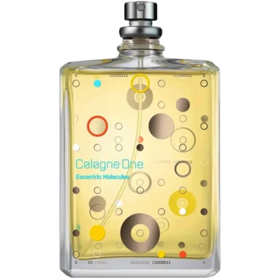 Cologne One