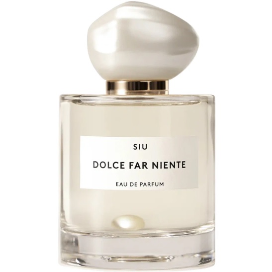 Dolce Far Niente