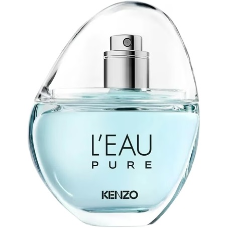 L'Eau Pure