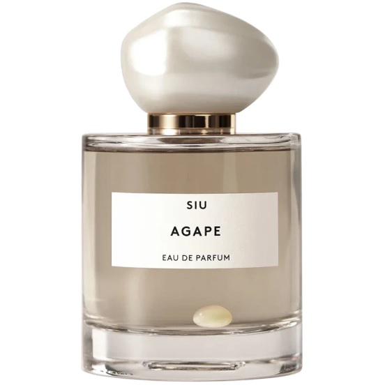 Agape