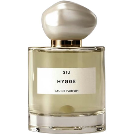 Hygge