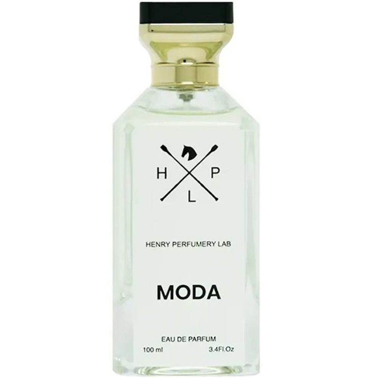 Moda