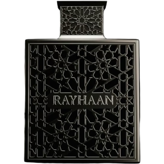 Obsidian