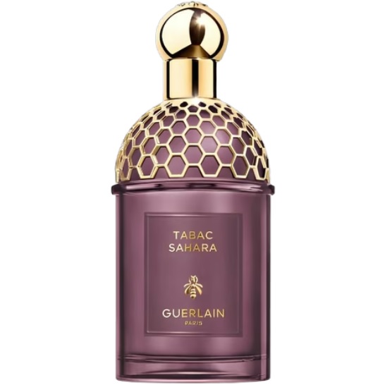 Tabac Sahara