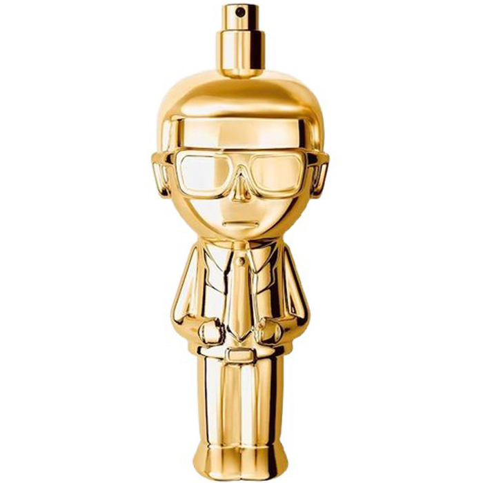 Ikonik Absolu Pour Femme