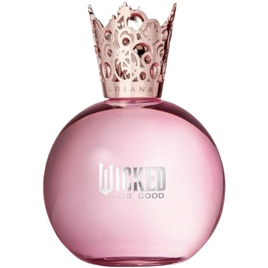 Wicked For Good Glinda Bubbly Pink