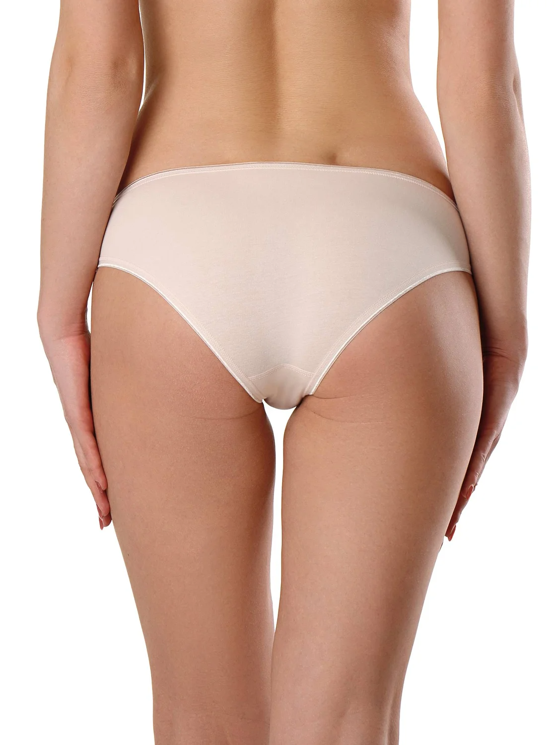 Conte elegant Трусы BASIC COLLECTION LB 2002 (хедер)