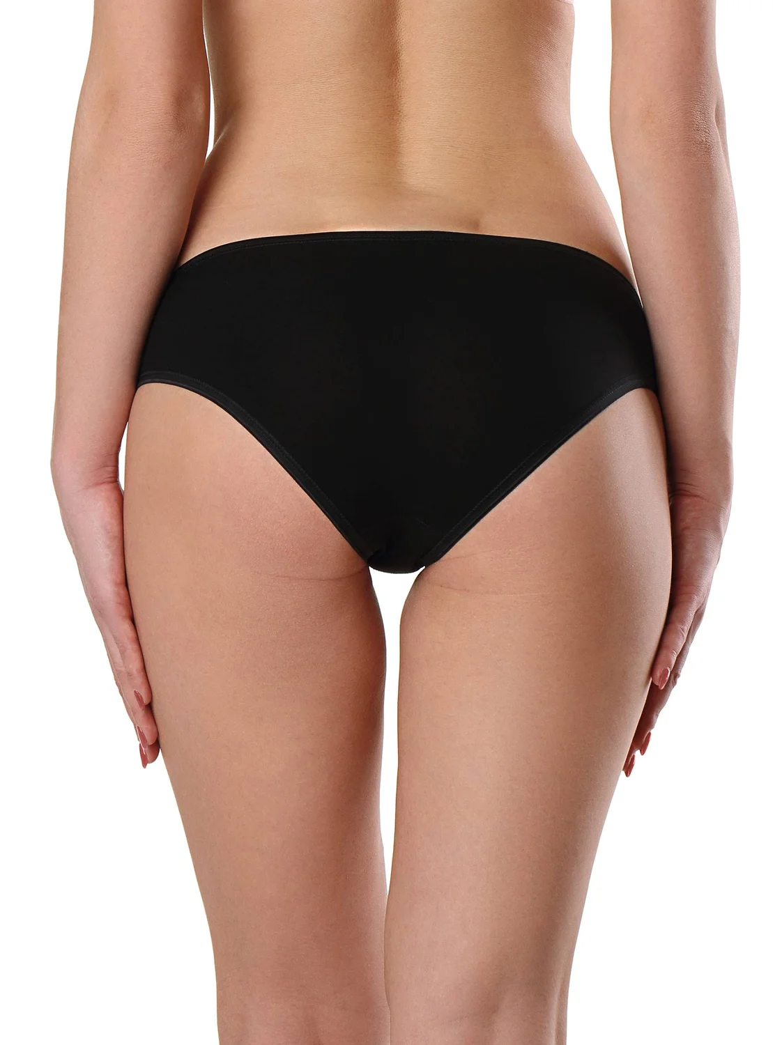 Conte elegant Трусы BASIC COLLECTION LB 2002 (хедер)