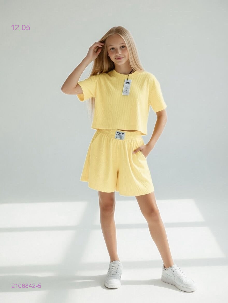 костюм 2106842-5