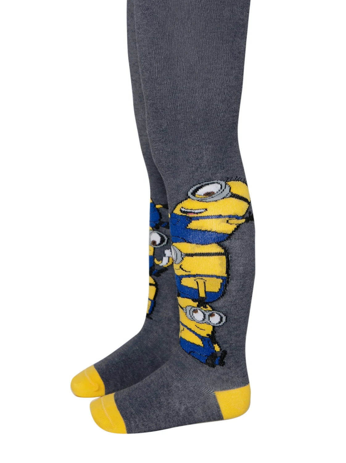 БРЕСТСКИЕ Колготки 3281 MINIONS