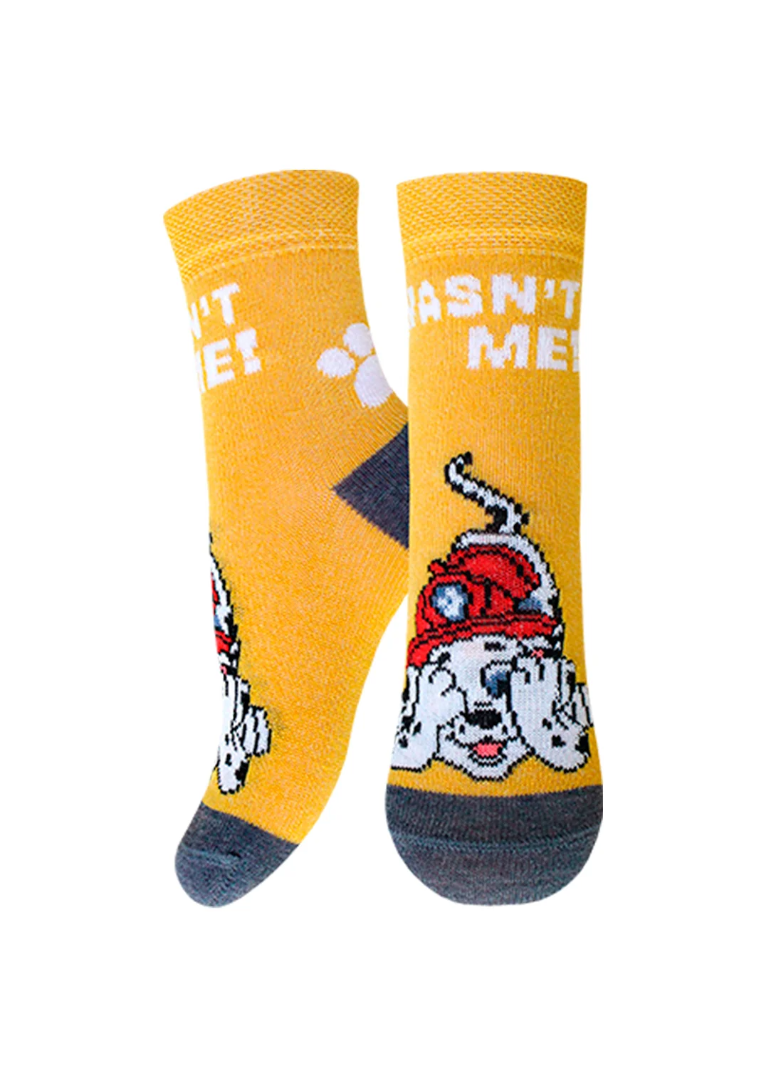 БРЕСТСКИЕ Носки 3072 PAW PATROL