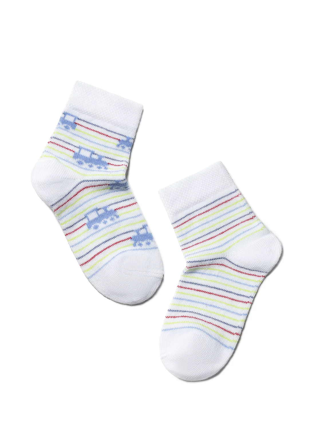БРЕСТСКИЕ Носки BABY 3081