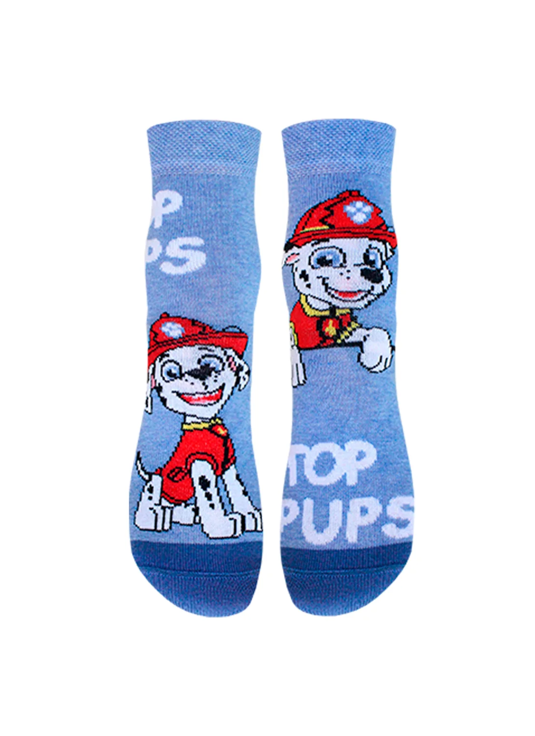 БРЕСТСКИЕ Носки 3072 PAW PATROL