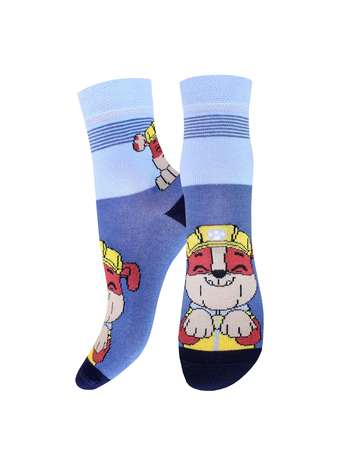 БРЕСТСКИЕ Носки 3072 PAW PATROL