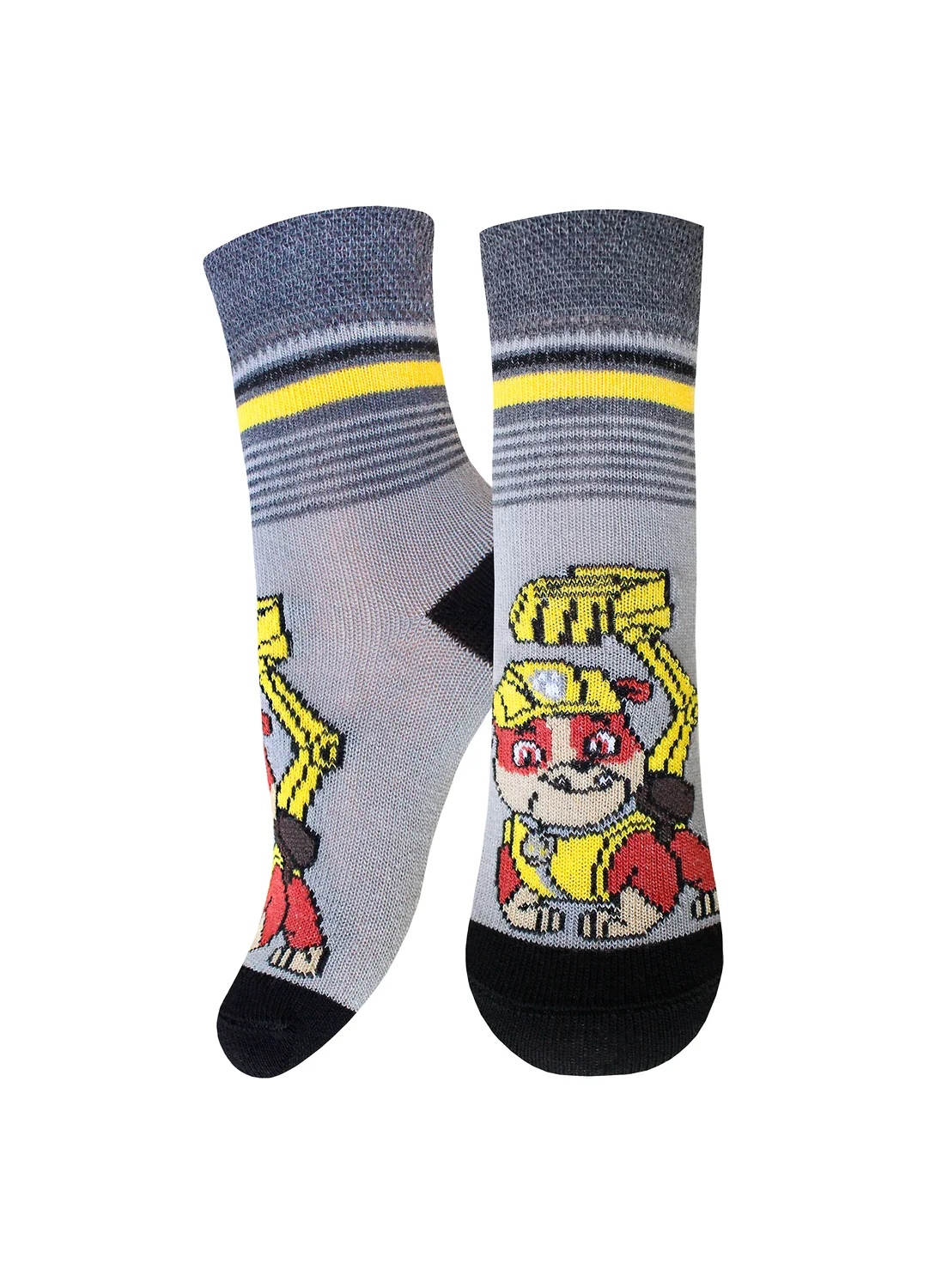 БРЕСТСКИЕ Носки 3072 PAW PATROL