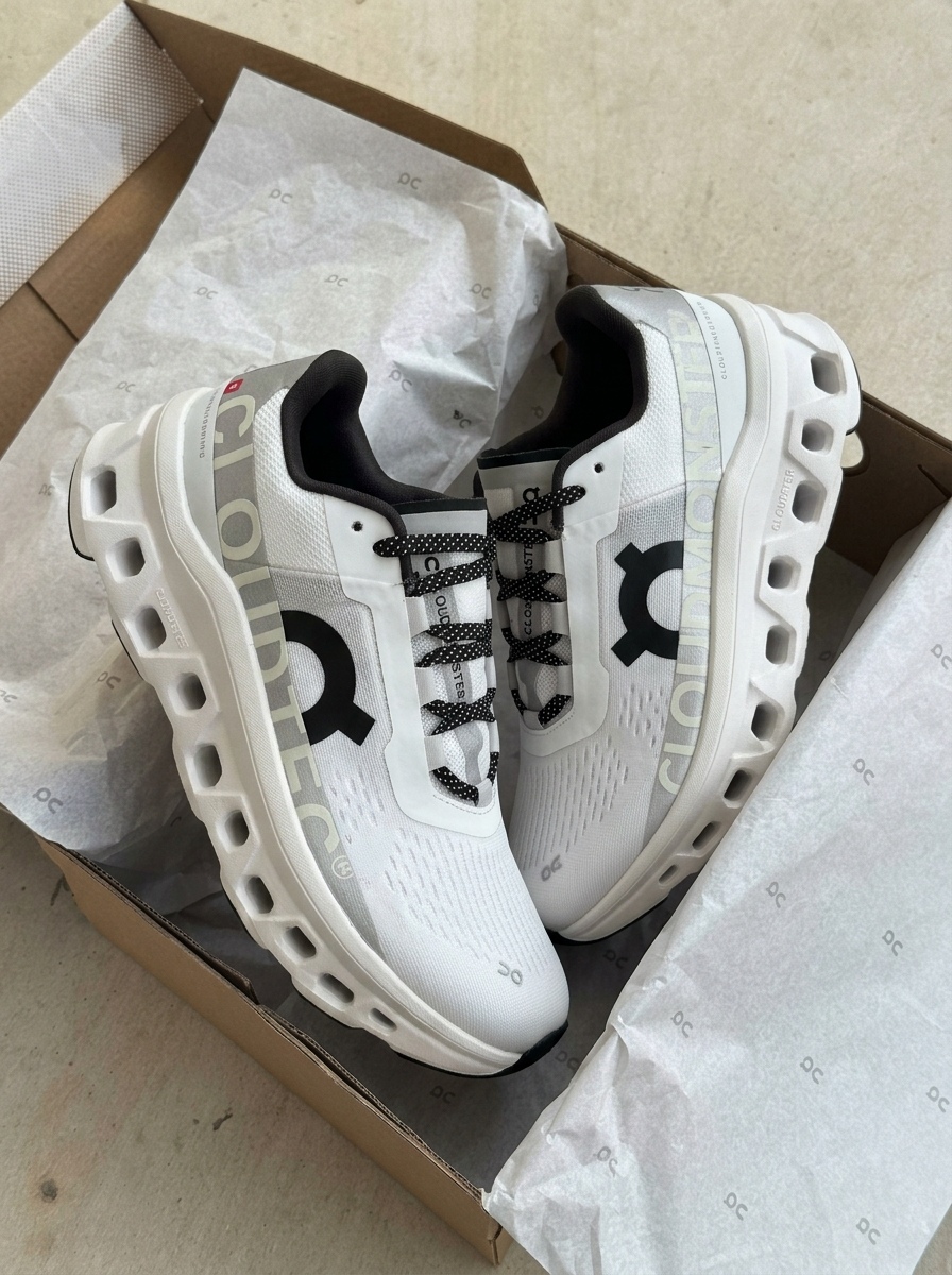 Sale кроссовки on*cloud* копия