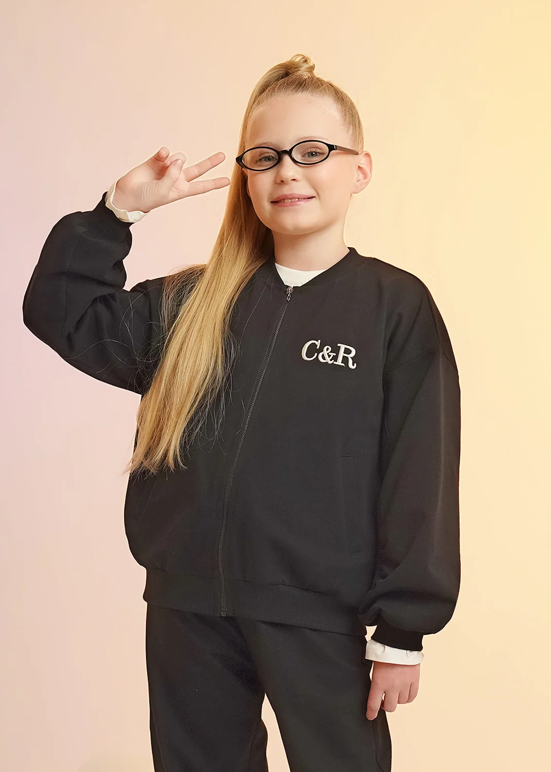 CLEVER Куртка 867332/13а