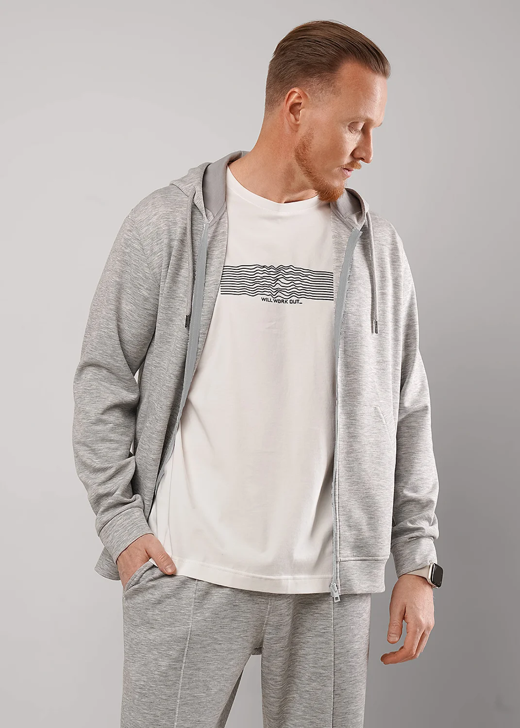 CLEVER Куртка 562714/13сд