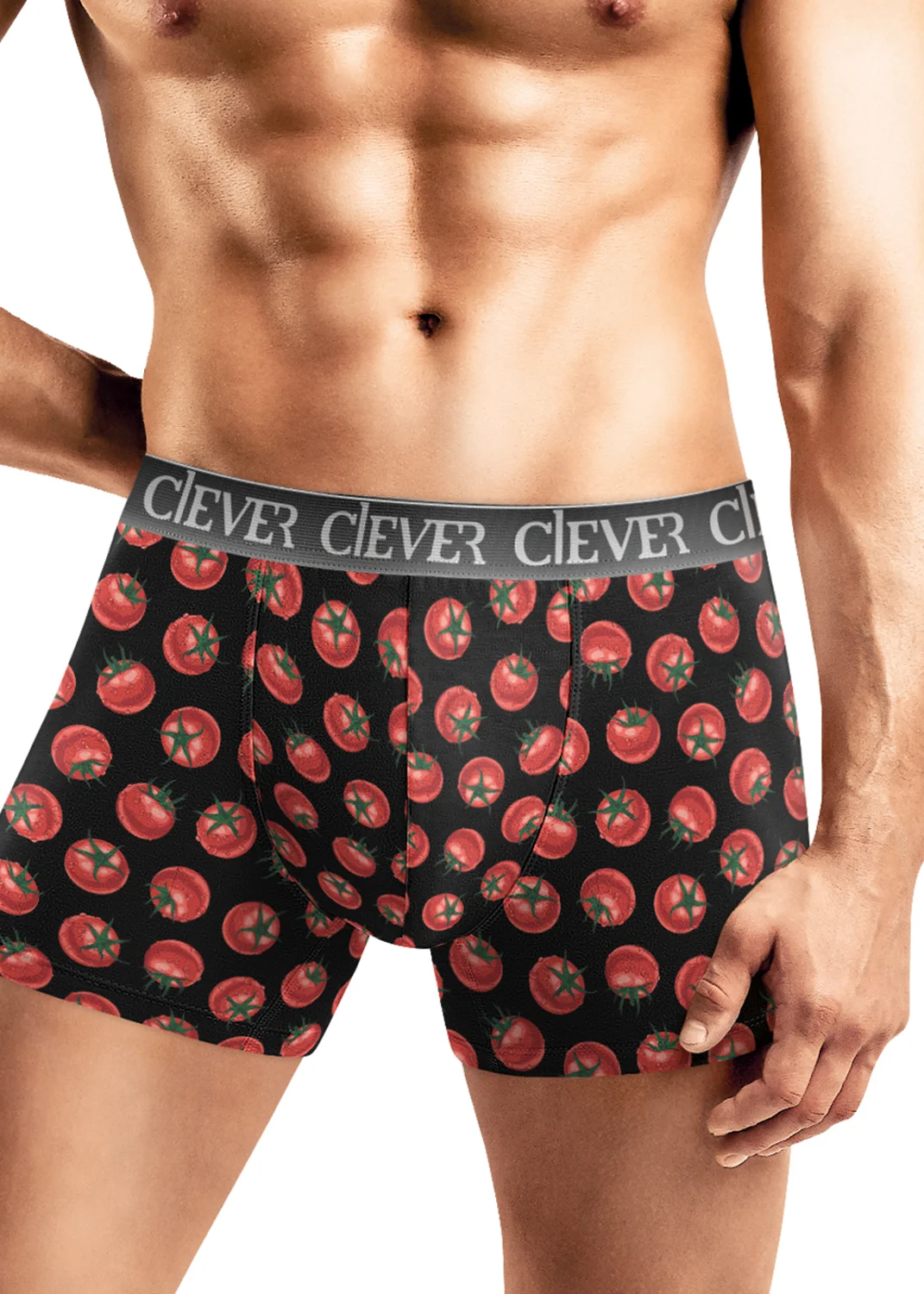 CLEVER Трусы MSH451823