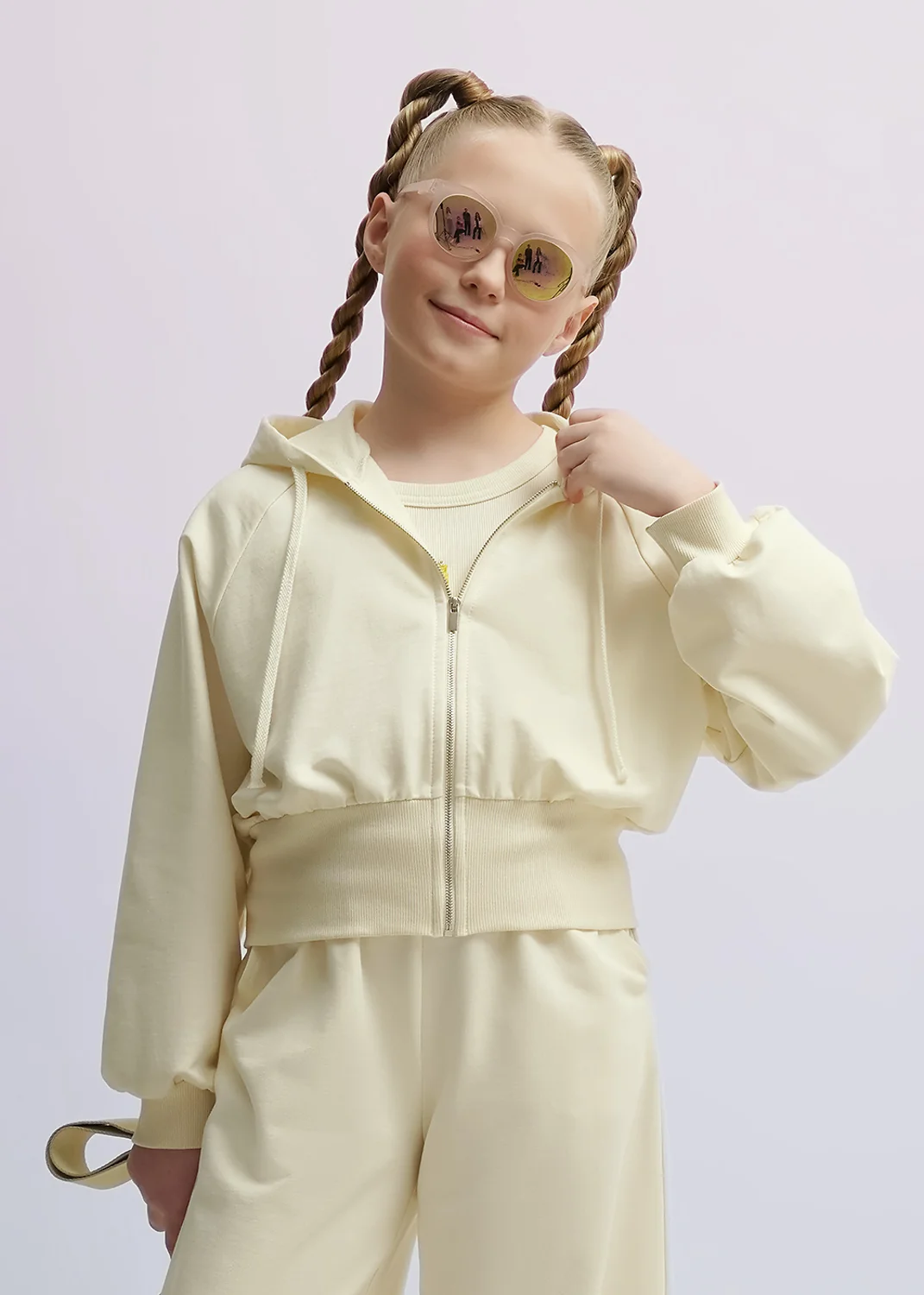CLEVER Куртка 867389/15а