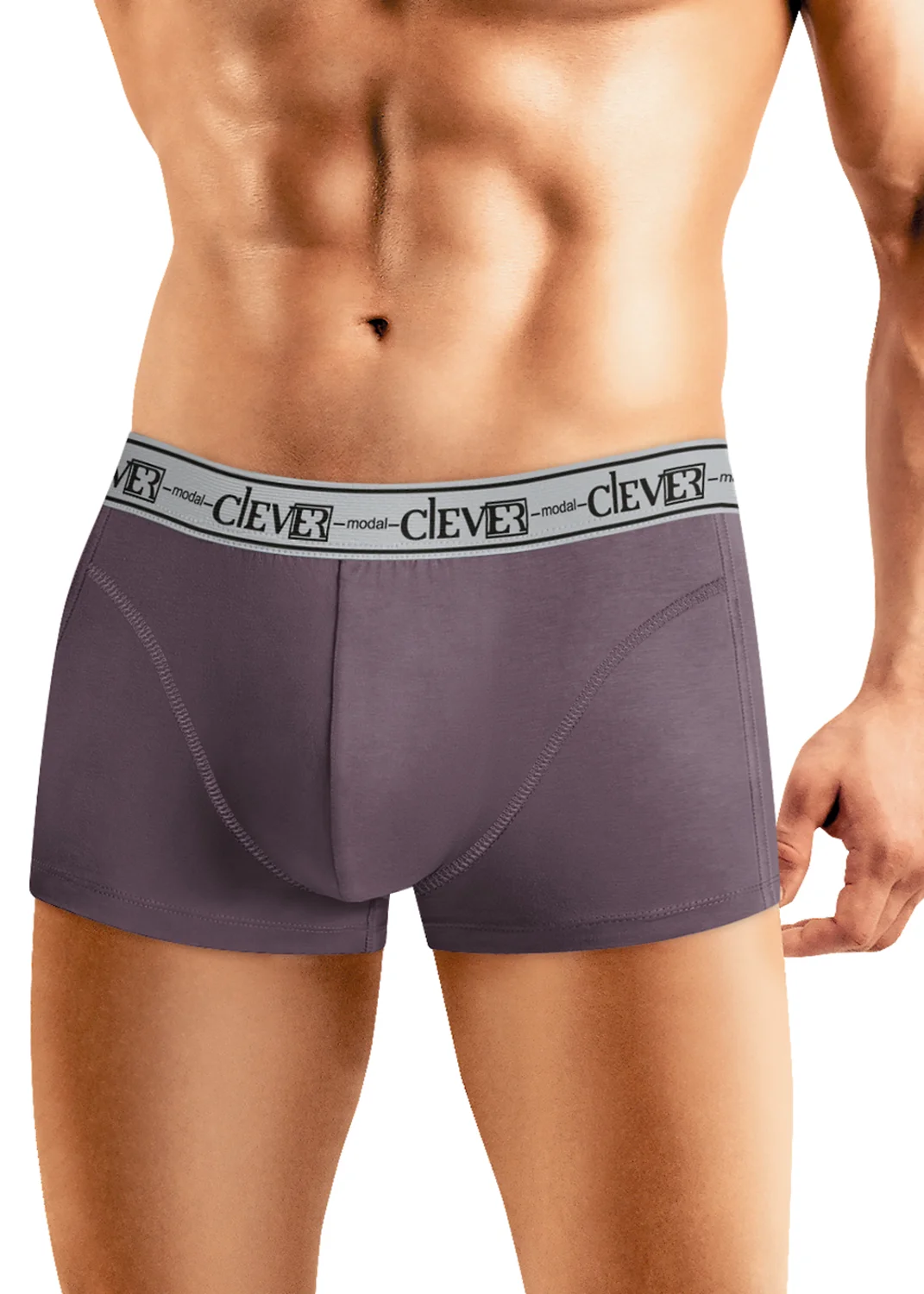 CLEVER Трусы MH608313