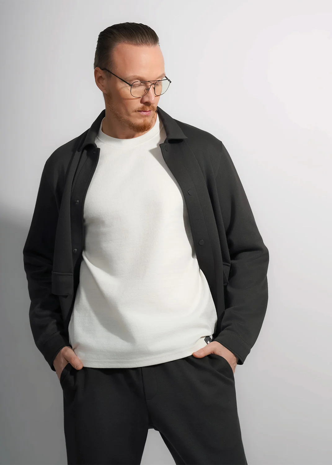 CLEVER Куртка 562689/11зп