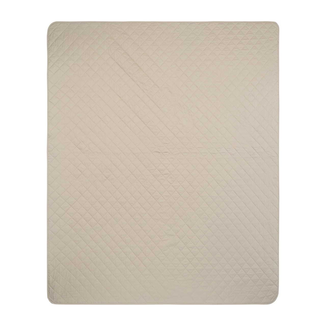 Стефано (св. беж) Покрывало 240x260