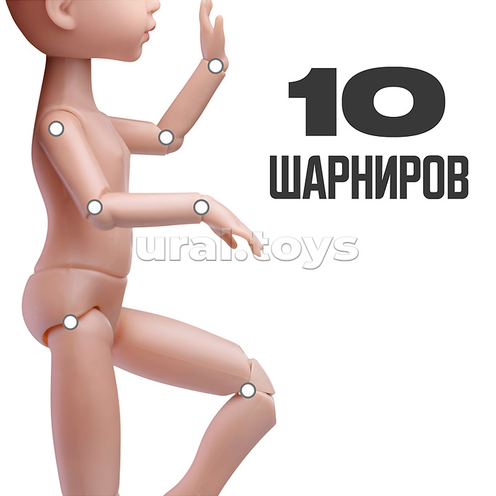 Кукла