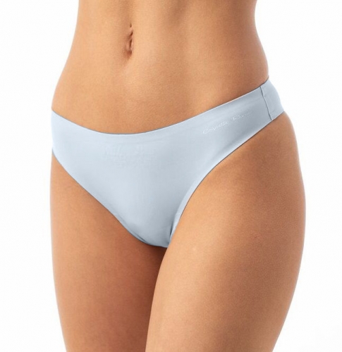 Трусы-бразилиана COMFORT 56002-26 COQUETTE REVUE