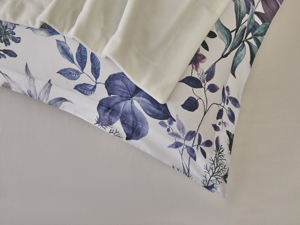 Ренато №40 Комфортер 1.6