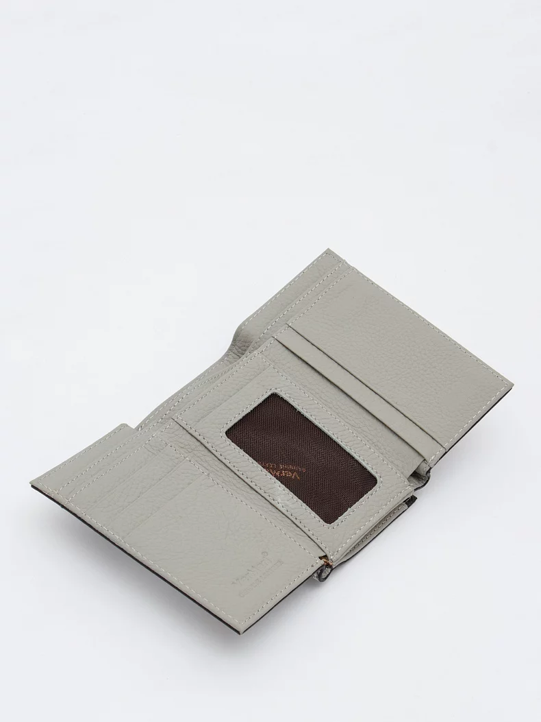 Кошелек 55020-52802 l.gold Vermari