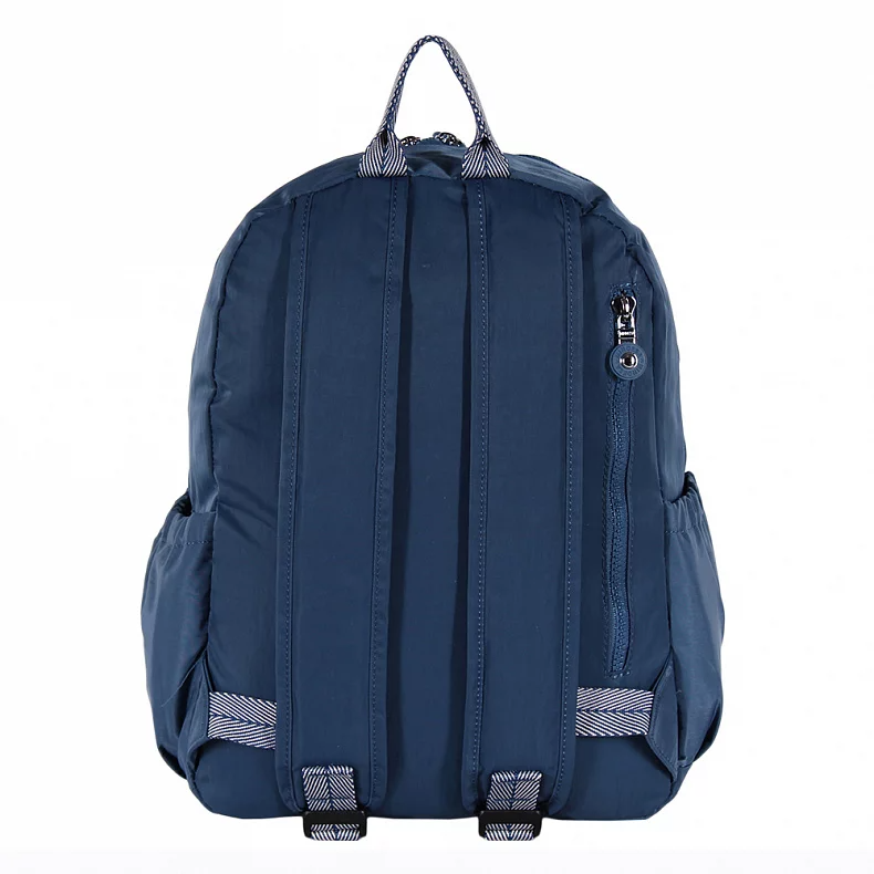 Рюкзак 8700MD blue Mindesa