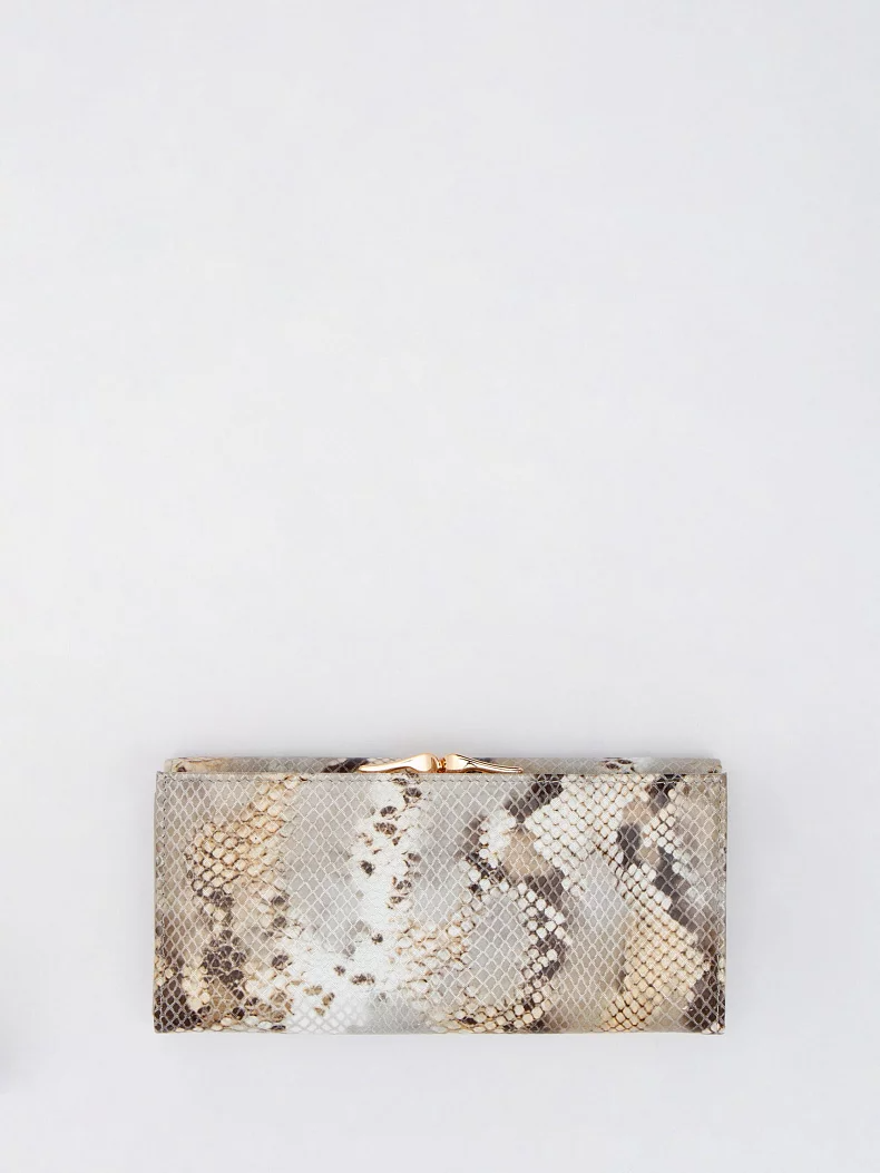 Кошелек 72031-52802 l.gold Vermari