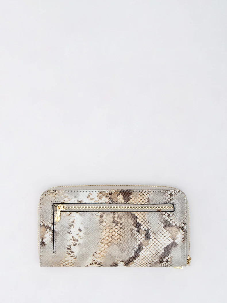 Кошелек 73022-52802 l.gold Vermari
