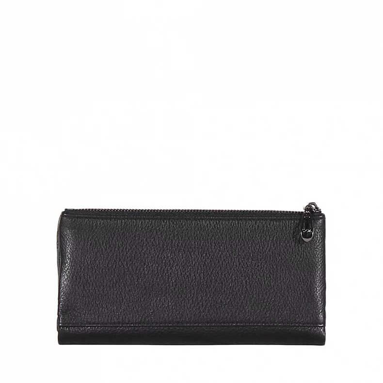 Кошелек 3803-1806 black Vermari
