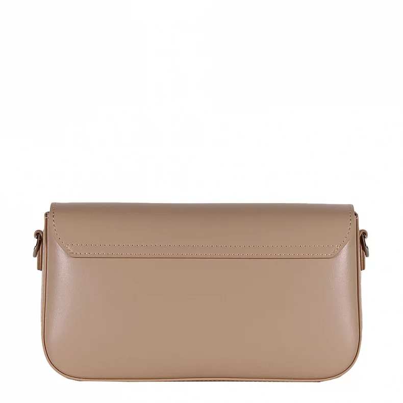 Сумка 9312BD apricot Baidou