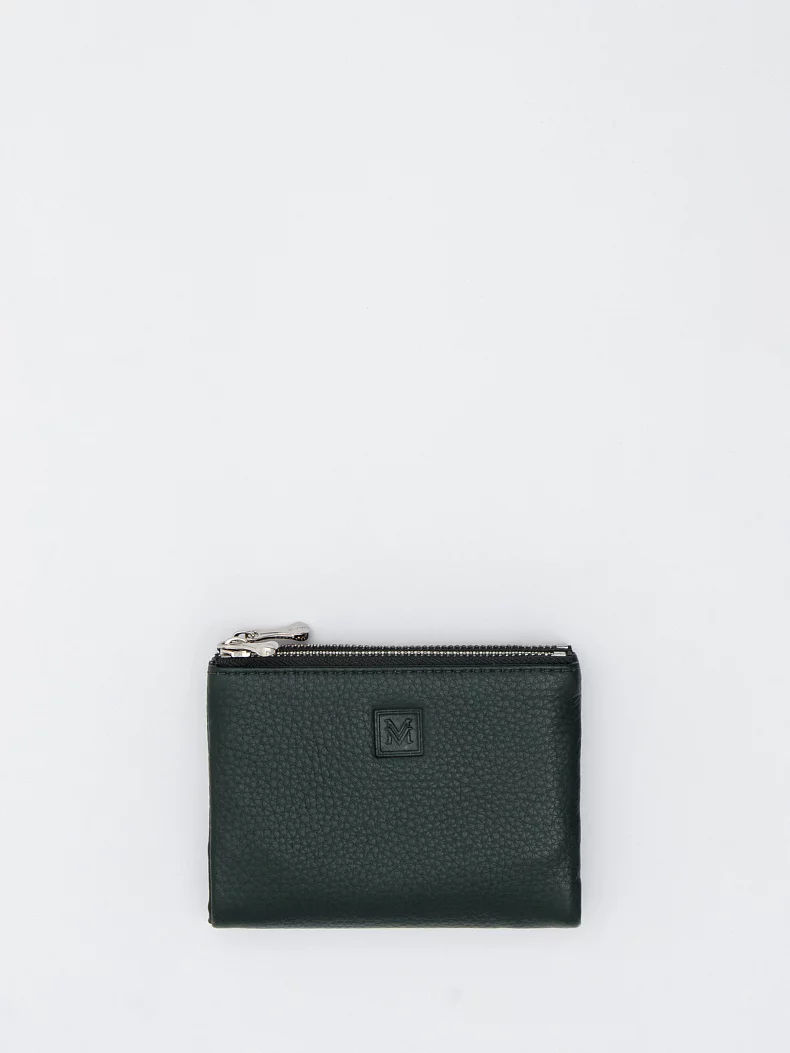 Кошелек 9949-1806 green Vermari