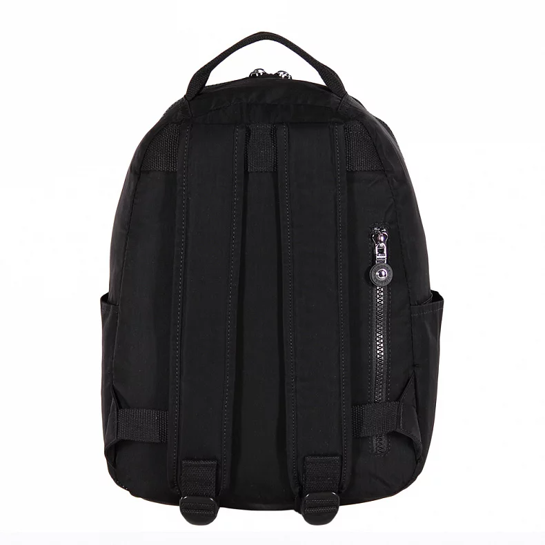 Рюкзак 8663MD black Mindesa