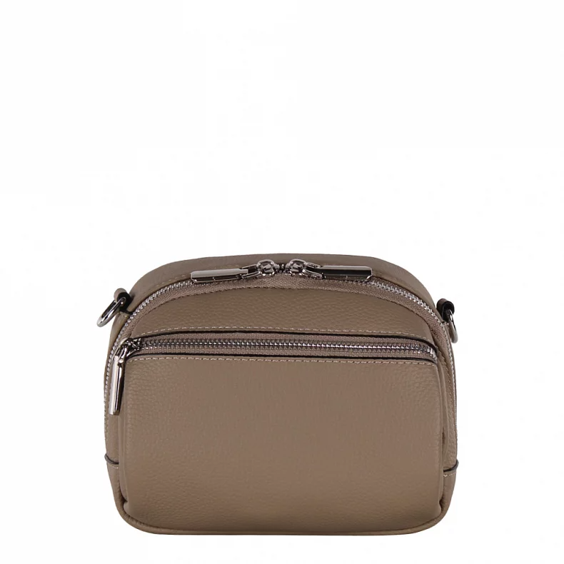 Сумка 8721VG camel Vitelli Grassi