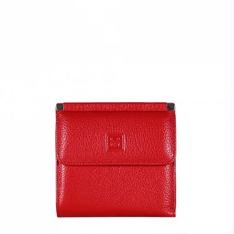 Кошелек 78848-1806 red Vermari