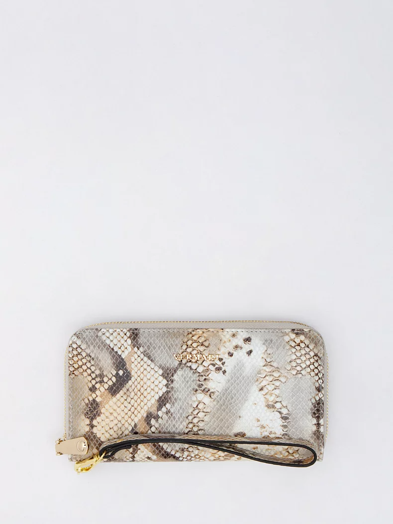 Кошелек 73022-52802 l.gold Vermari