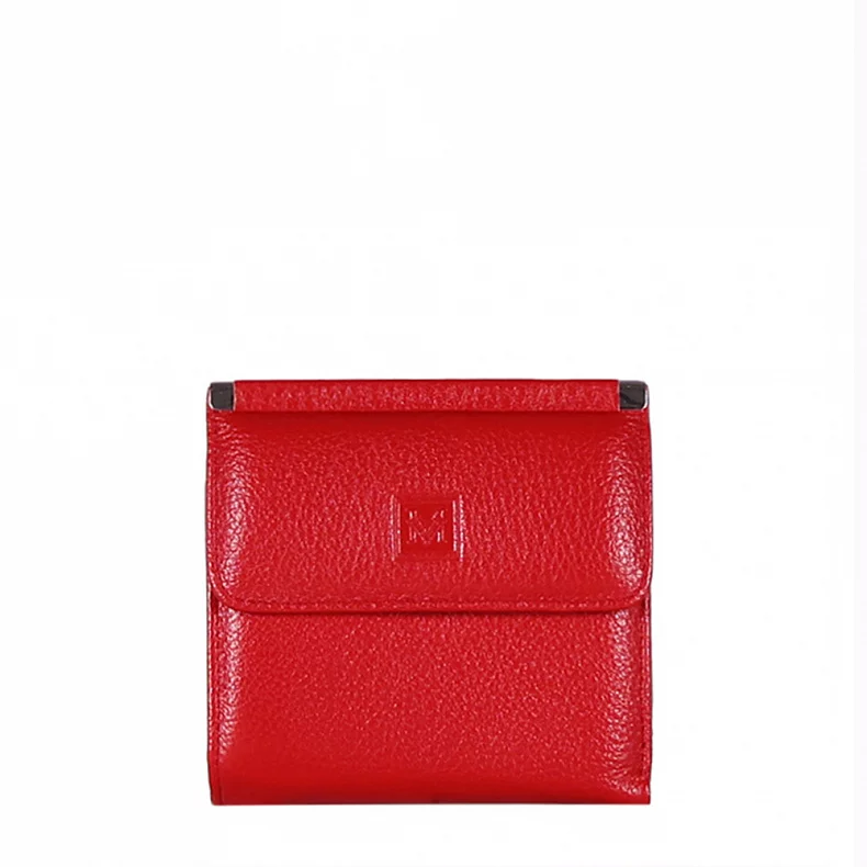 Кошелек 78848-1806 red Vermari