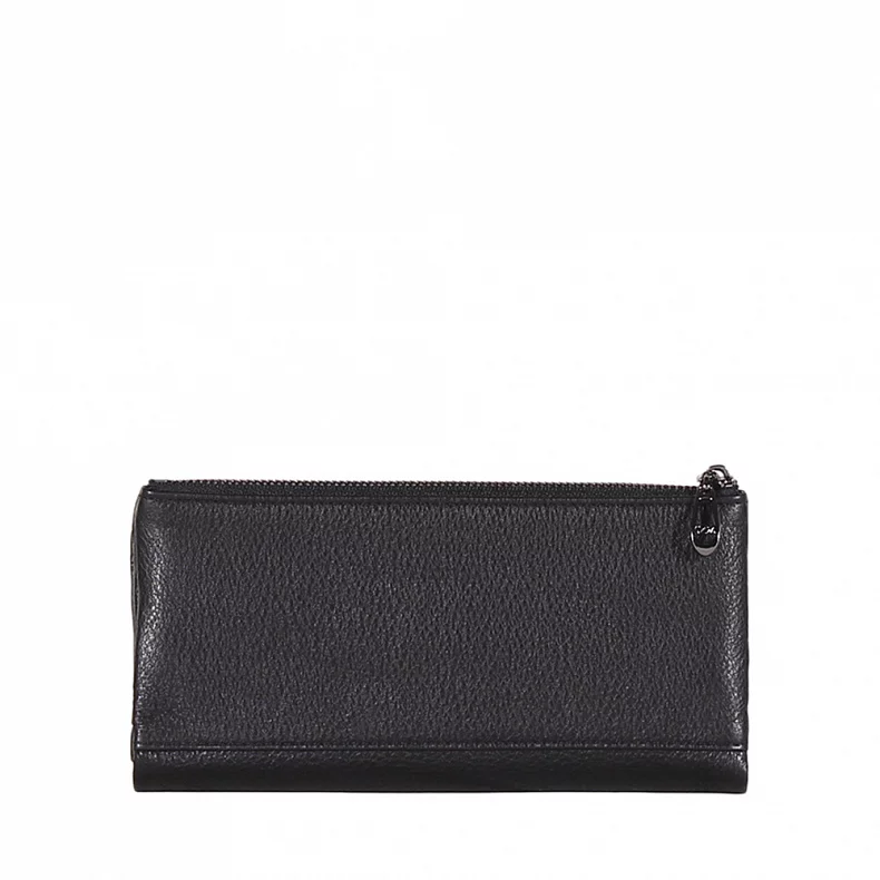 Кошелек 3803-1806 black Vermari