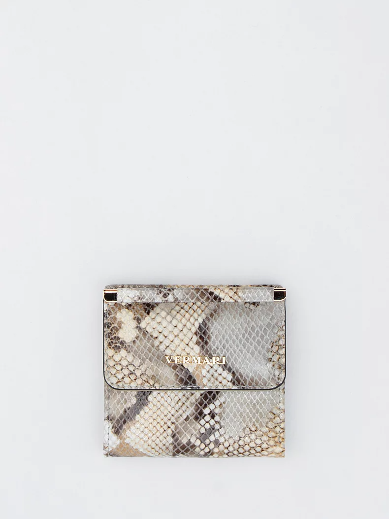 Кошелек 78848-52802 l.gold Vermari
