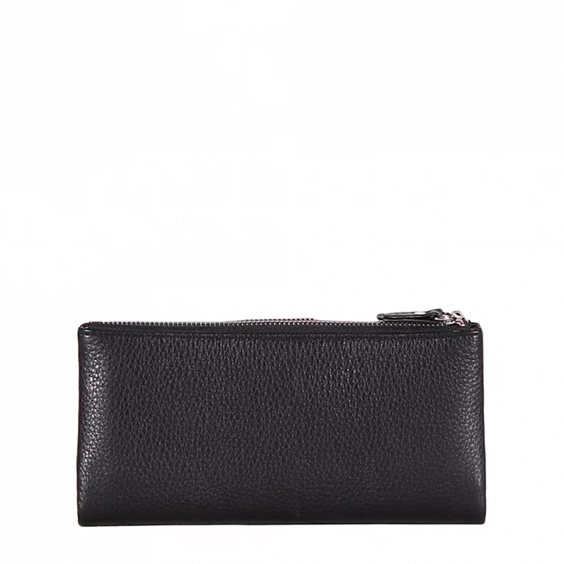 Кошелек 3806-1806 black Vermary