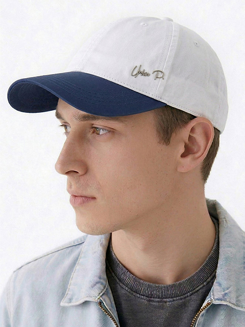 Бейсболка Urban Peak BM126205