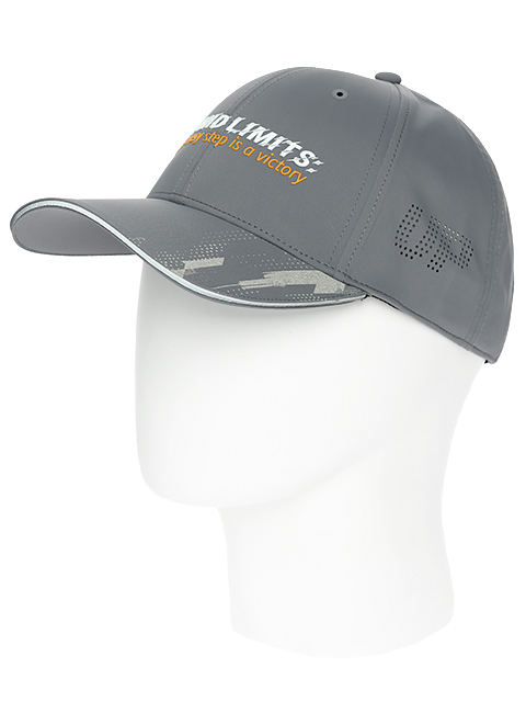 Бейсболка Urban Peak BM126220