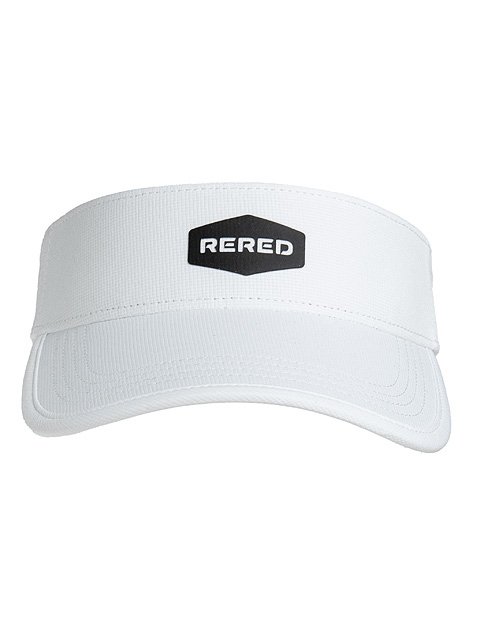 Козырек Rered SL2524978 WHT